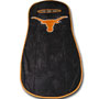 Seat Covers